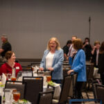 2024 Non-Profit Outlook