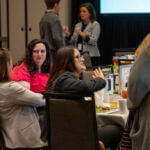 2024 Non-Profit Outlook