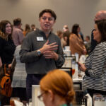 2024 Non-Profit Outlook