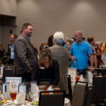 2024 Non-Profit Outlook