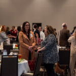 2024 Non-Profit Outlook