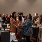 2024 Non-Profit Outlook