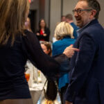 2024 Non-Profit Outlook