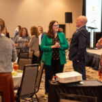 2024 Non-Profit Outlook