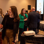 2024 Non-Profit Outlook