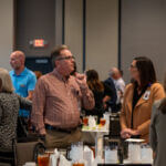 2024 Non-Profit Outlook