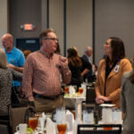 2024 Non-Profit Outlook