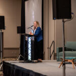 2024 Non-Profit Outlook