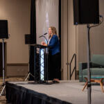 2024 Non-Profit Outlook