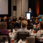 2024 Non-Profit Outlook