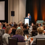 2024 Non-Profit Outlook