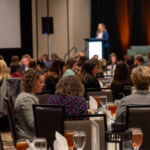 2024 Non-Profit Outlook