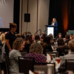 2024 Non-Profit Outlook