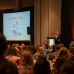 2024 Non-Profit Outlook