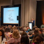 2024 Non-Profit Outlook