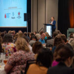 2024 Non-Profit Outlook