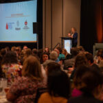 2024 Non-Profit Outlook