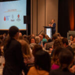 2024 Non-Profit Outlook