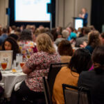 2024 Non-Profit Outlook