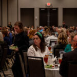 2024 Non-Profit Outlook