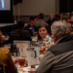 2024 Non-Profit Outlook