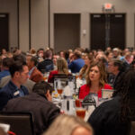 2024 Non-Profit Outlook