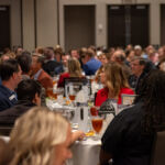 2024 Non-Profit Outlook