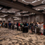 2024 Non-Profit Outlook