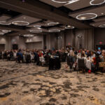 2024 Non-Profit Outlook