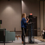 2024 Non-Profit Outlook