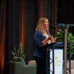 2024 Non-Profit Outlook