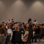 2024 Non-Profit Outlook