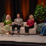 2024 Non-Profit Outlook