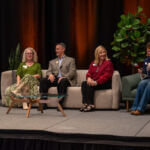 2024 Non-Profit Outlook