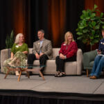 2024 Non-Profit Outlook