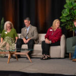 2024 Non-Profit Outlook