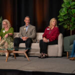 2024 Non-Profit Outlook