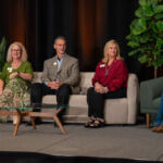 2024 Non-Profit Outlook