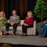 2024 Non-Profit Outlook