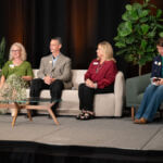 2024 Non-Profit Outlook