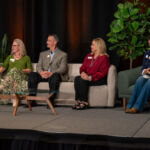 2024 Non-Profit Outlook