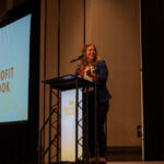 2024 Non-Profit Outlook