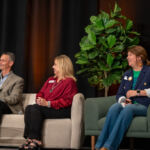 2024 Non-Profit Outlook