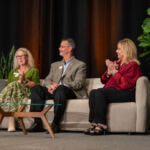 2024 Non-Profit Outlook