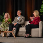 2024 Non-Profit Outlook