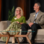 2024 Non-Profit Outlook