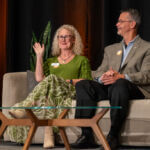 2024 Non-Profit Outlook