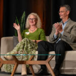 2024 Non-Profit Outlook