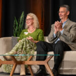 2024 Non-Profit Outlook