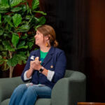 2024 Non-Profit Outlook